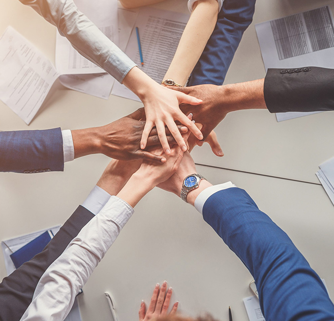 Nantong Hwatun Heavy Strojový nástroj Co., Ltd.