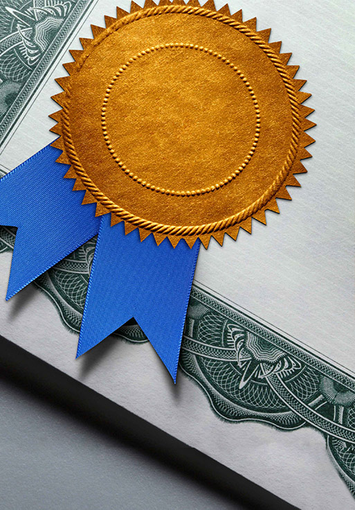 Nantong Hwatun Heavy Strojový nástroj Co., Ltd.