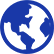 Nantong Hwatun Heavy Strojový nástroj Co., Ltd.