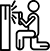 Nantong Hwatun Heavy Strojový nástroj Co., Ltd.