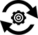 Nantong Hwatun Heavy Strojový nástroj Co., Ltd.