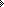 Nantong Hwatun Heavy Strojový nástroj Co., Ltd.
