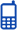 Nantong Hwatun Heavy Strojový nástroj Co., Ltd.
