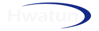Nantong Hwatun Heavy Strojový nástroj Co., Ltd.